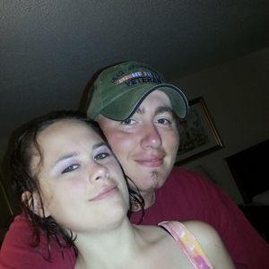 Meet your Posher, Benjamin